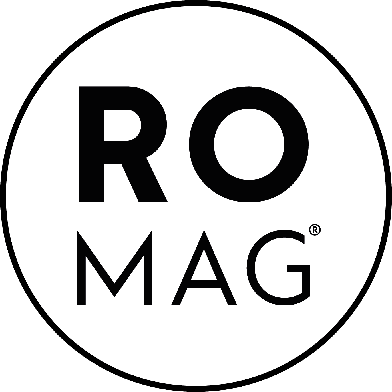 ROMAG