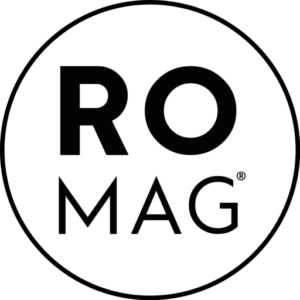 romag